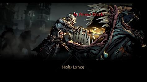 darkest dungeon 2 shroud boss.